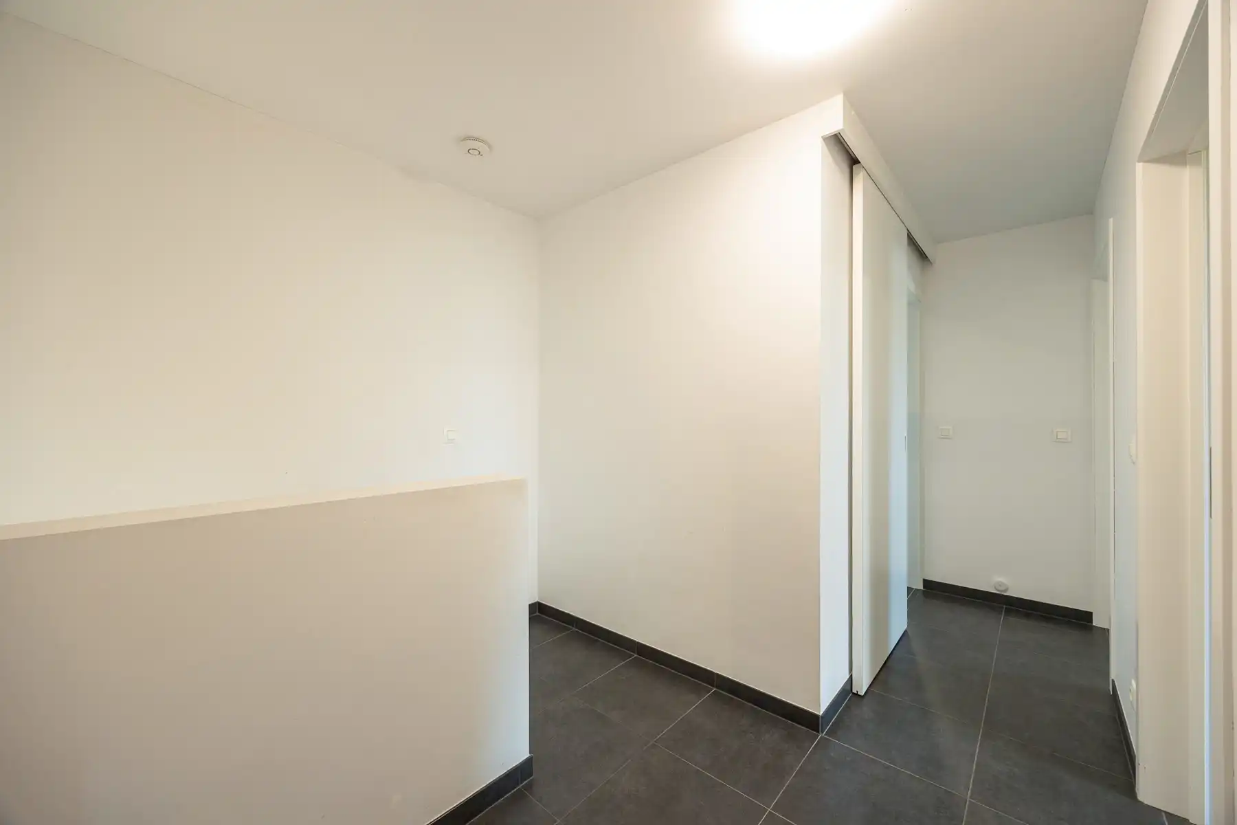 Huis te koop foto 17