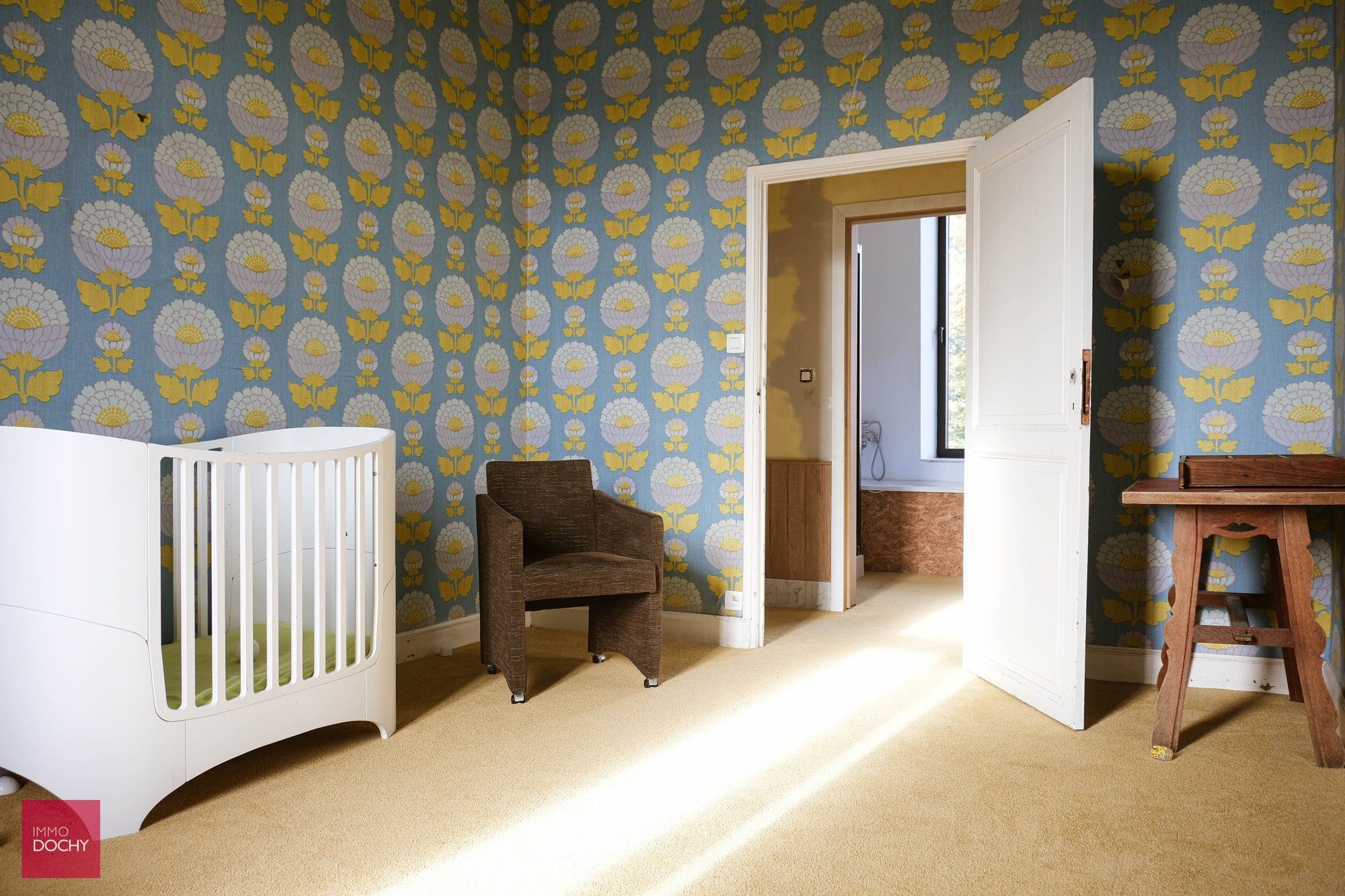 Ruime gerenoveerde stadswoning - ideaal voor kantoor, groepspraktijk, vrij beroep of horeca foto 15