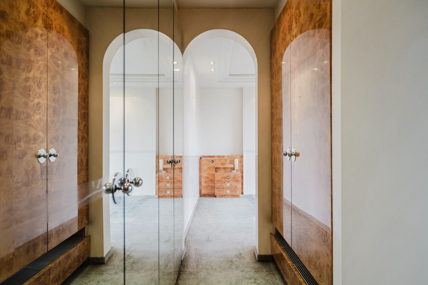 PENTHOUSE VOL LICHT & LUXE foto 14