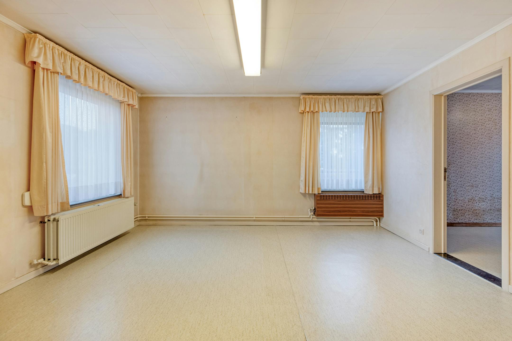 Riante woning met ontwikkelingspotentieel in Eisden te koop foto 17