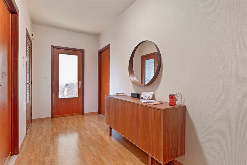 Appartement voor korte duur overeenkomsten foto 5