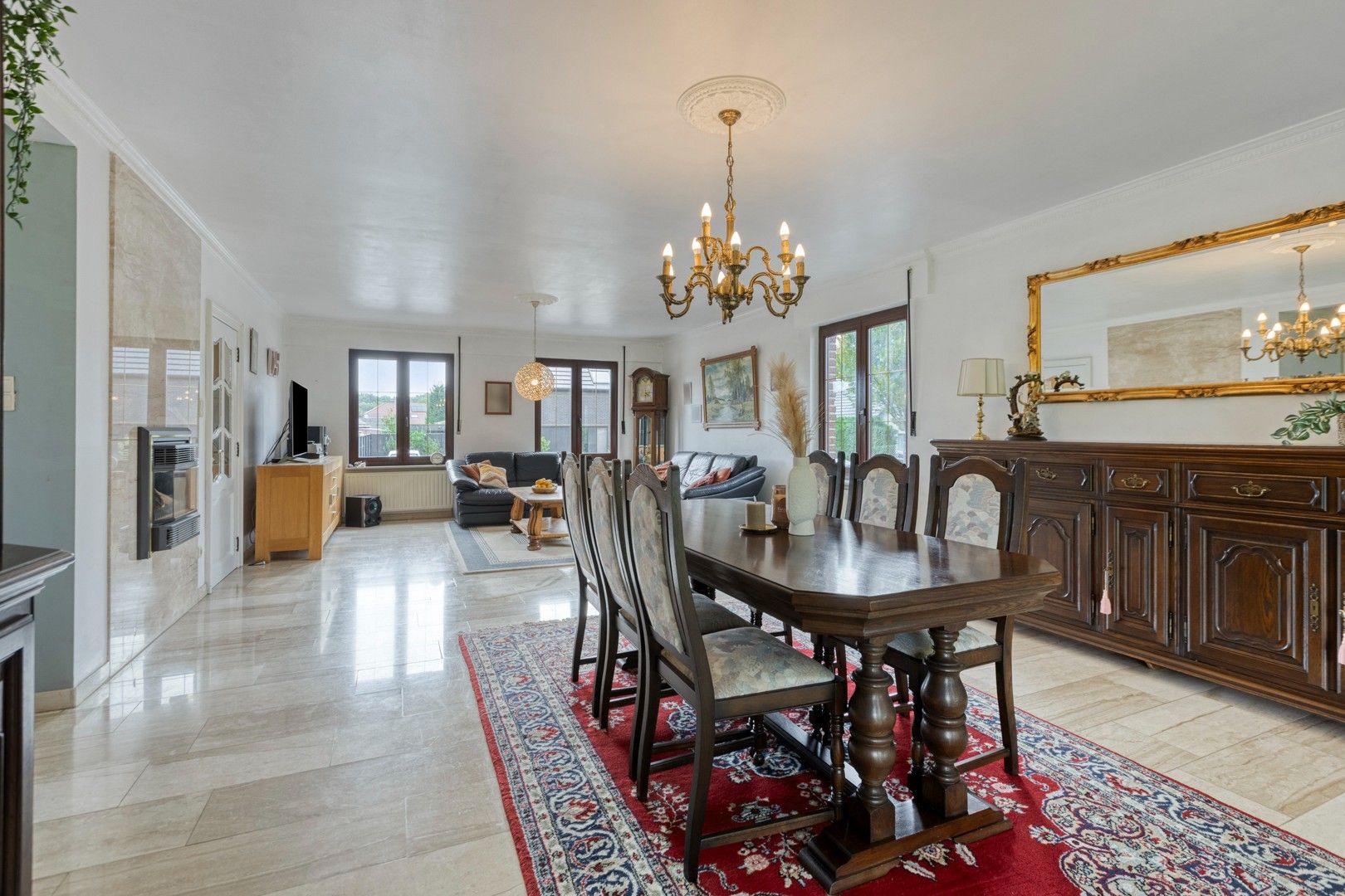 Renerkesstraat 4, 3600 Genk foto 11