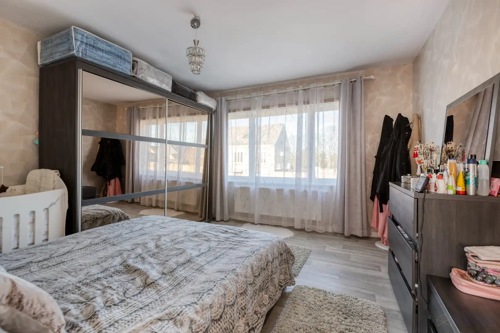 Gezinswoning te koop in Klein-Vorst foto 14