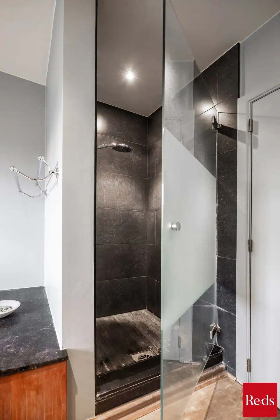 Instapklare villa met praktijkruimte  foto 26