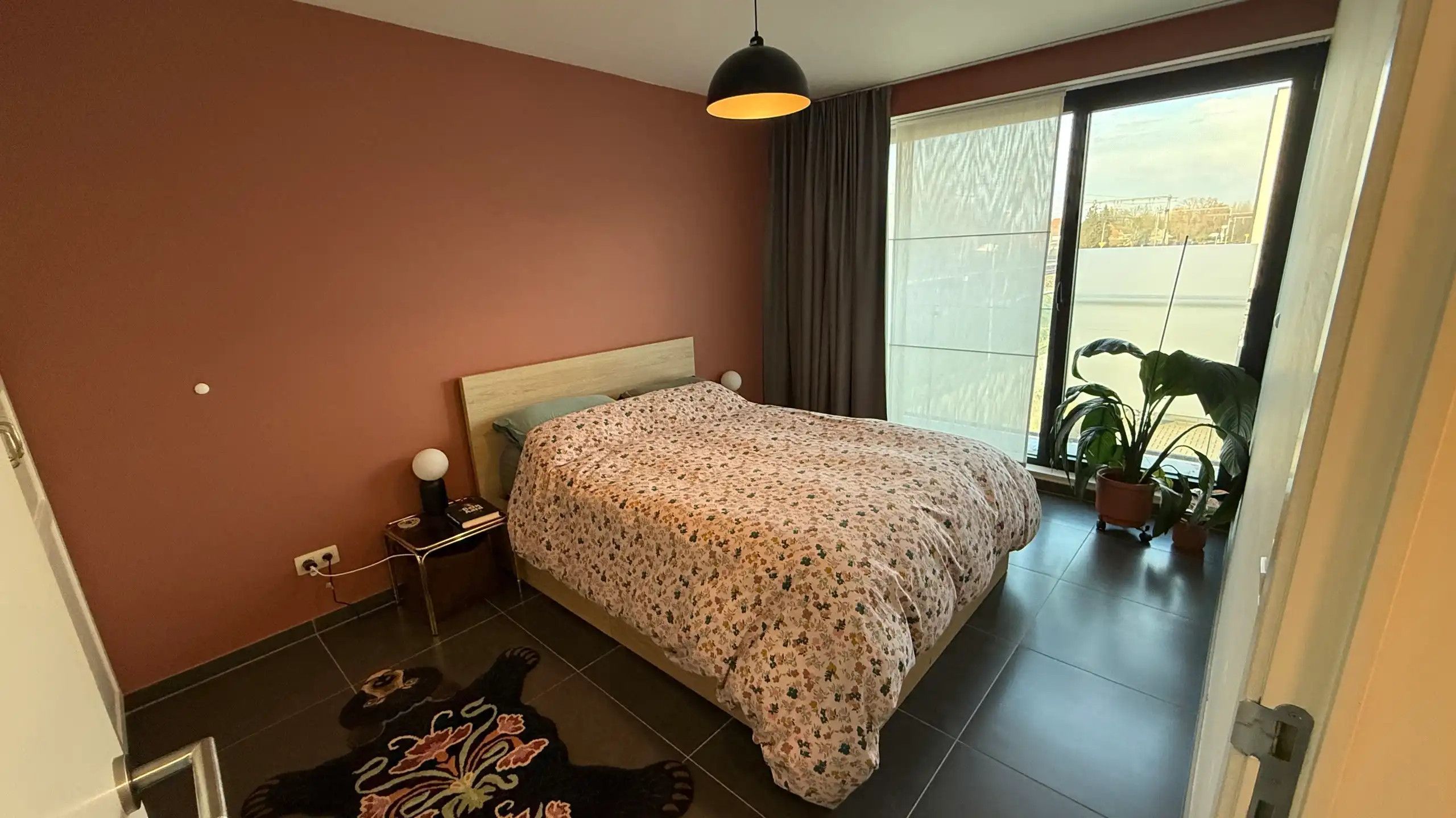 Modern appartement met uitstekende ligging foto 7