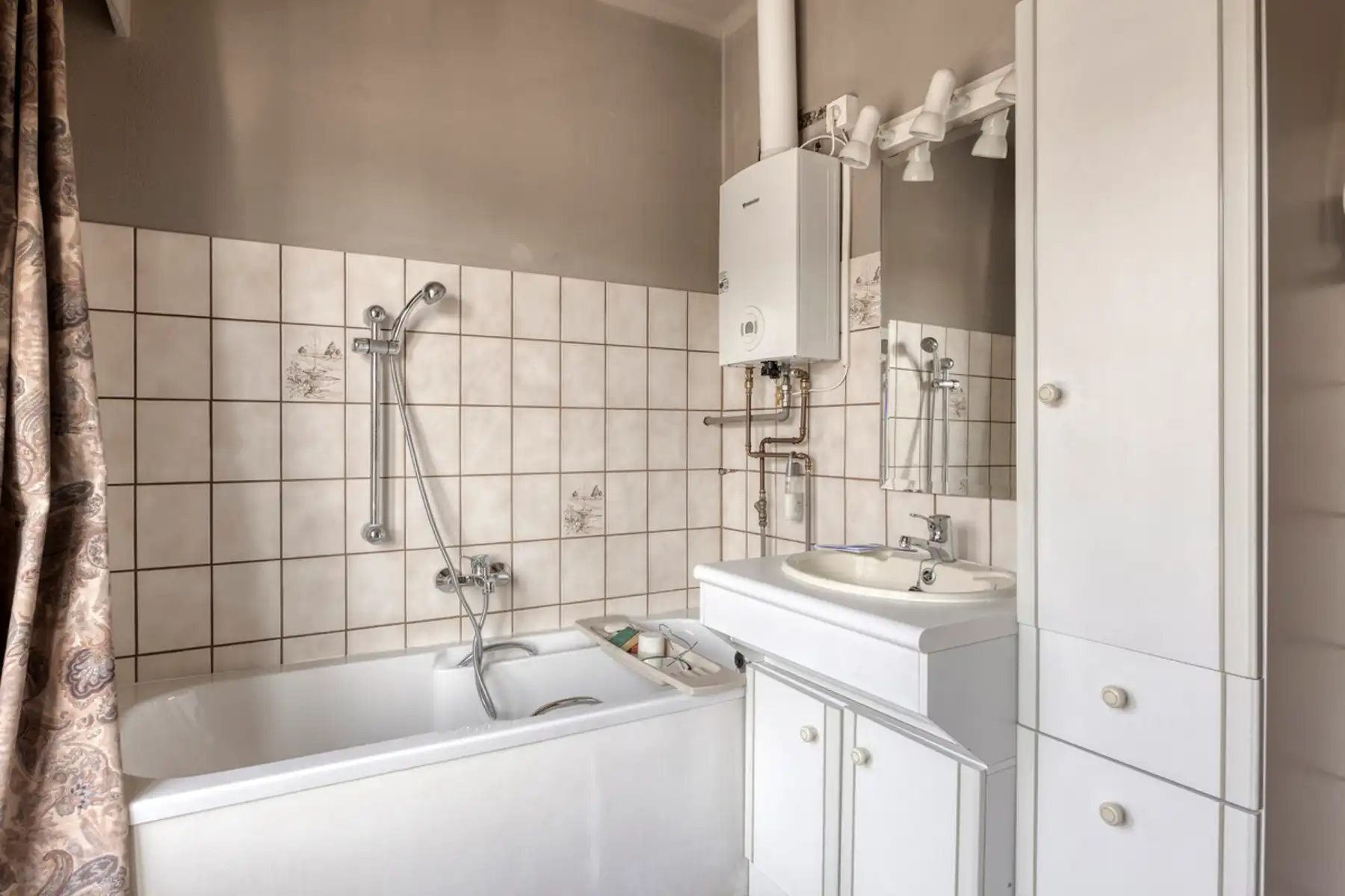 Huis te koop foto 18