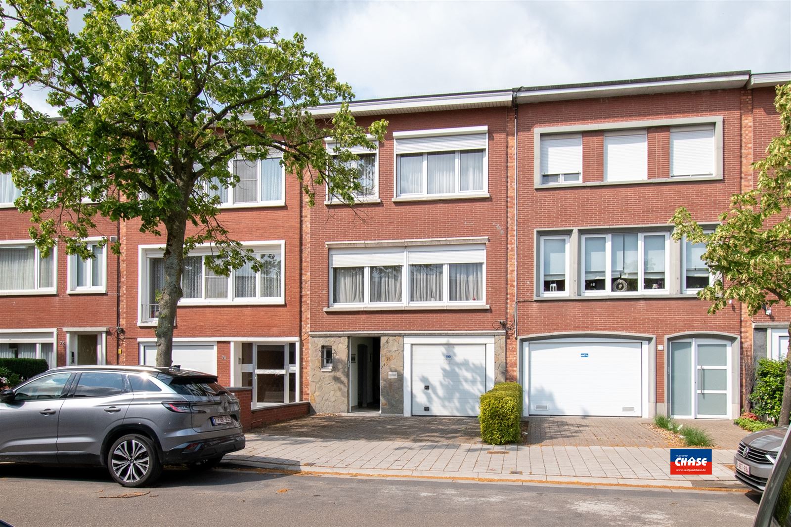 Huis foto {{pictureIndex}}