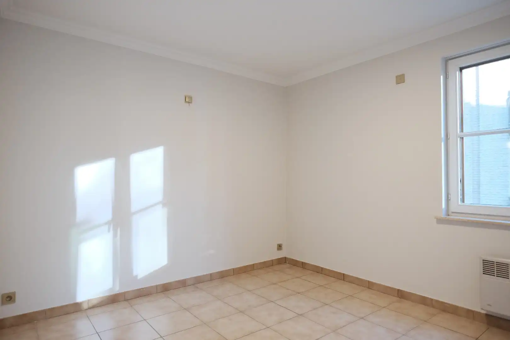 Lichtrijk appartement foto 13