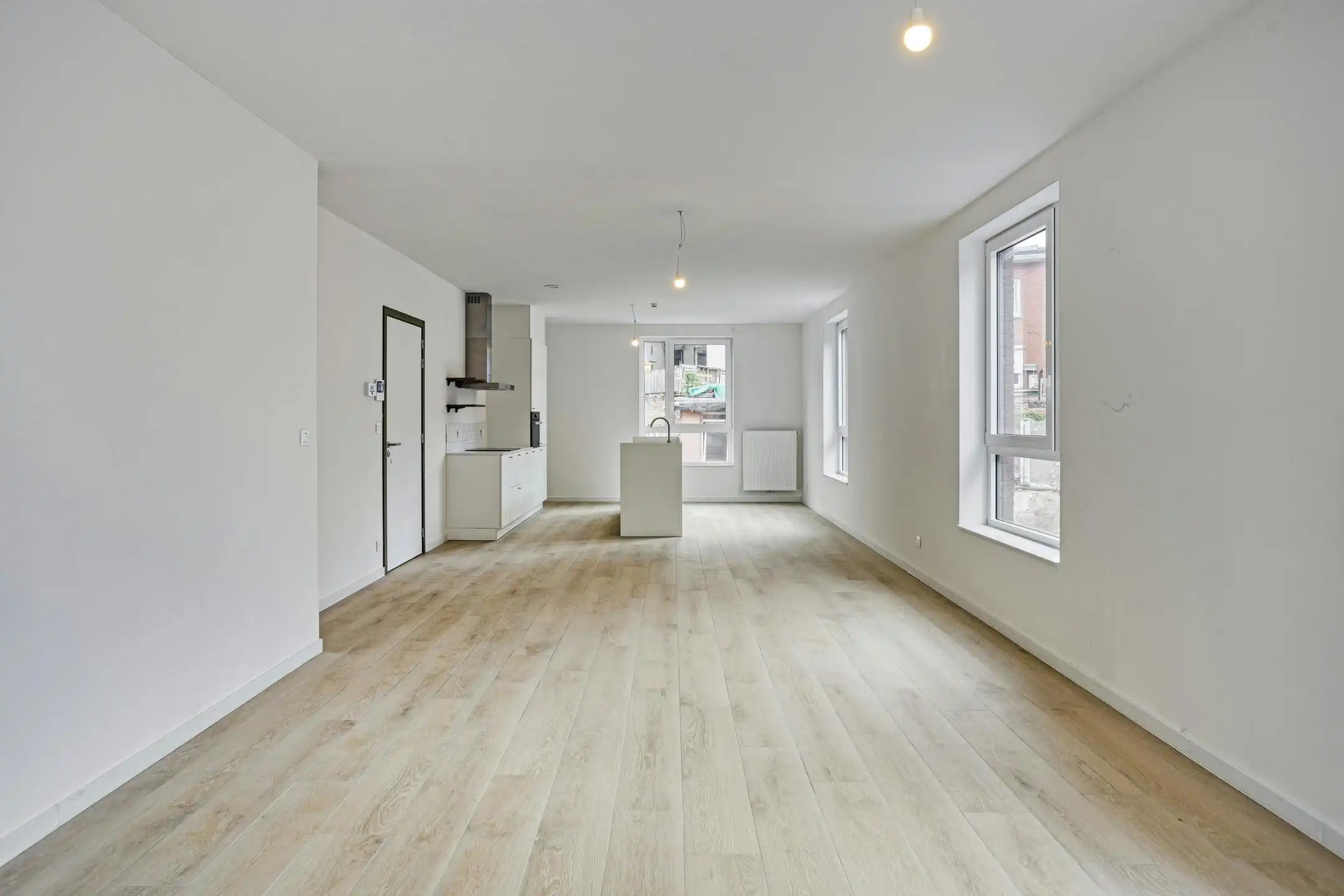 Parkview Boom foto 3