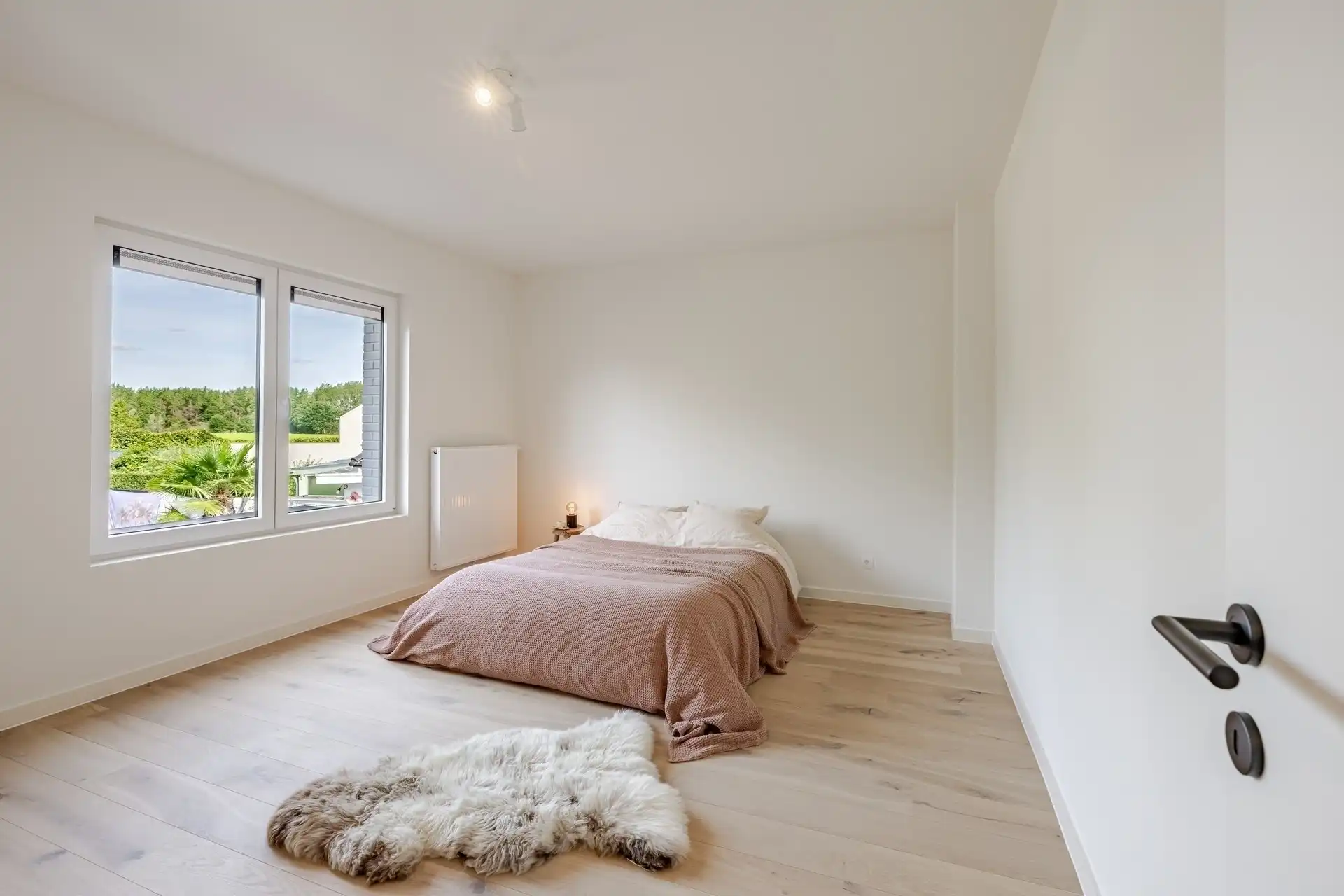 Prachtige woning in een feeërieke omgeving! foto 15