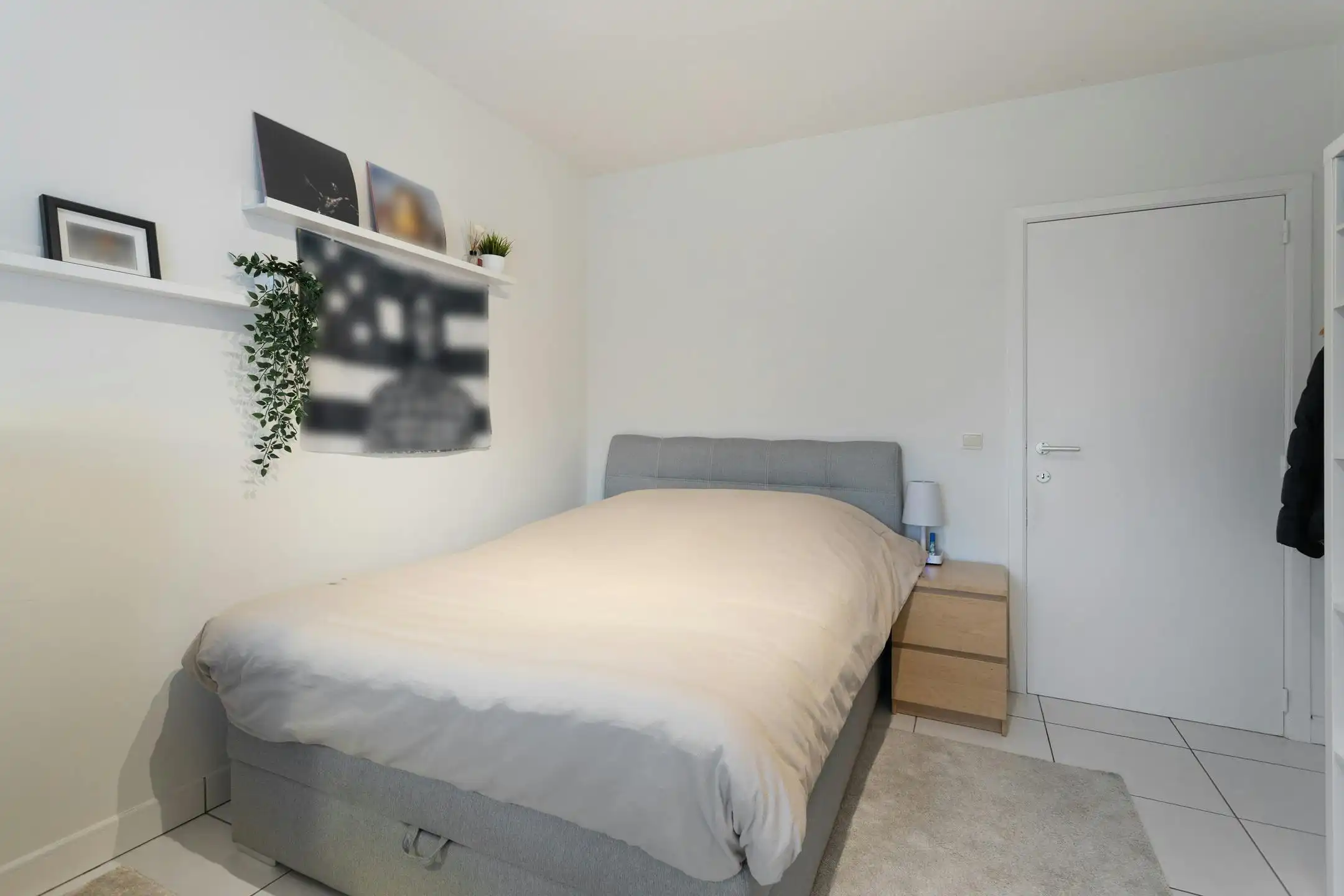 Energiezuinige woning met praktijk- of kantoorruimte foto 12