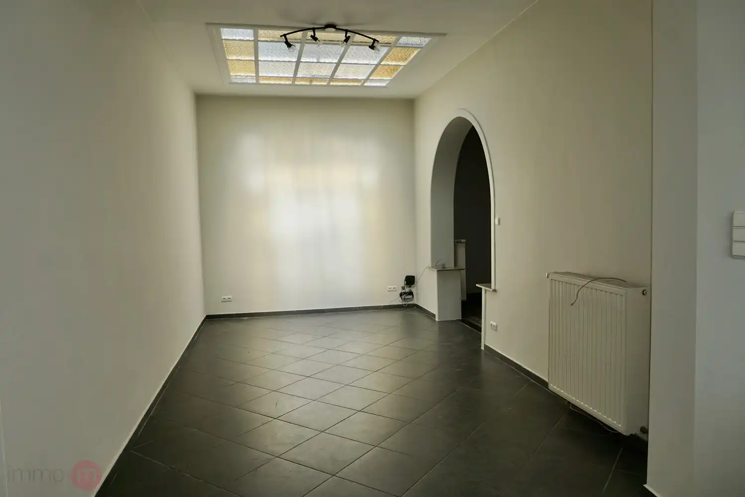 Appartement met 2 slaapkamers, rustig terras en 2 autostaanplaatsen te huur – Bierbeek foto 15
