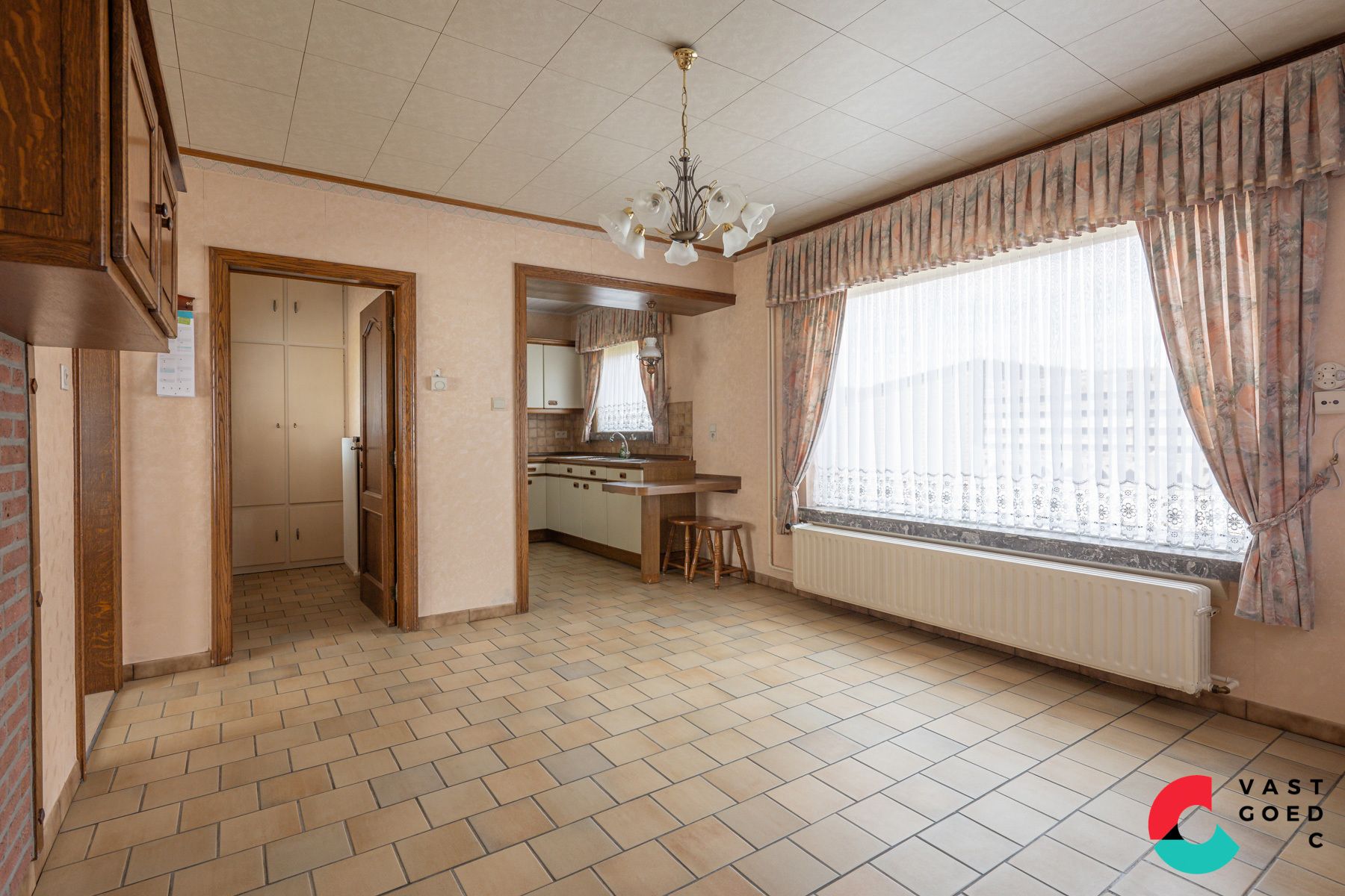 Huis te koop foto 10