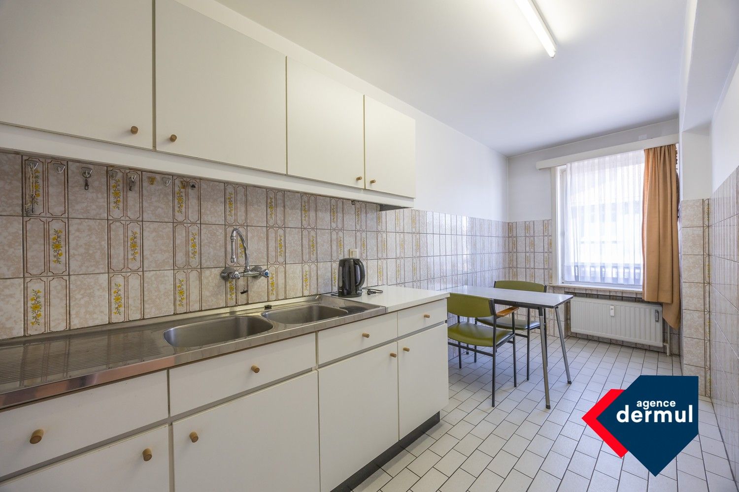 RESIDENTIE SUNNY SAND foto 4