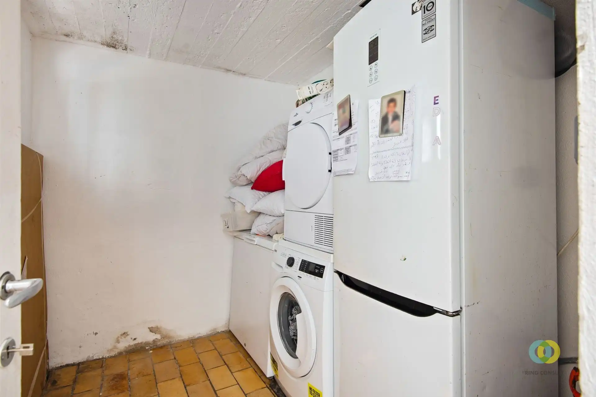 eengezinswoning foto 15