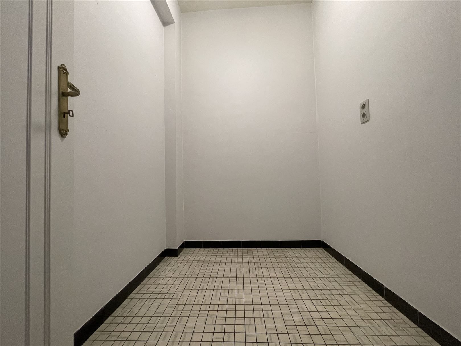 Gezellig appartement met garage en kelderberging foto 11