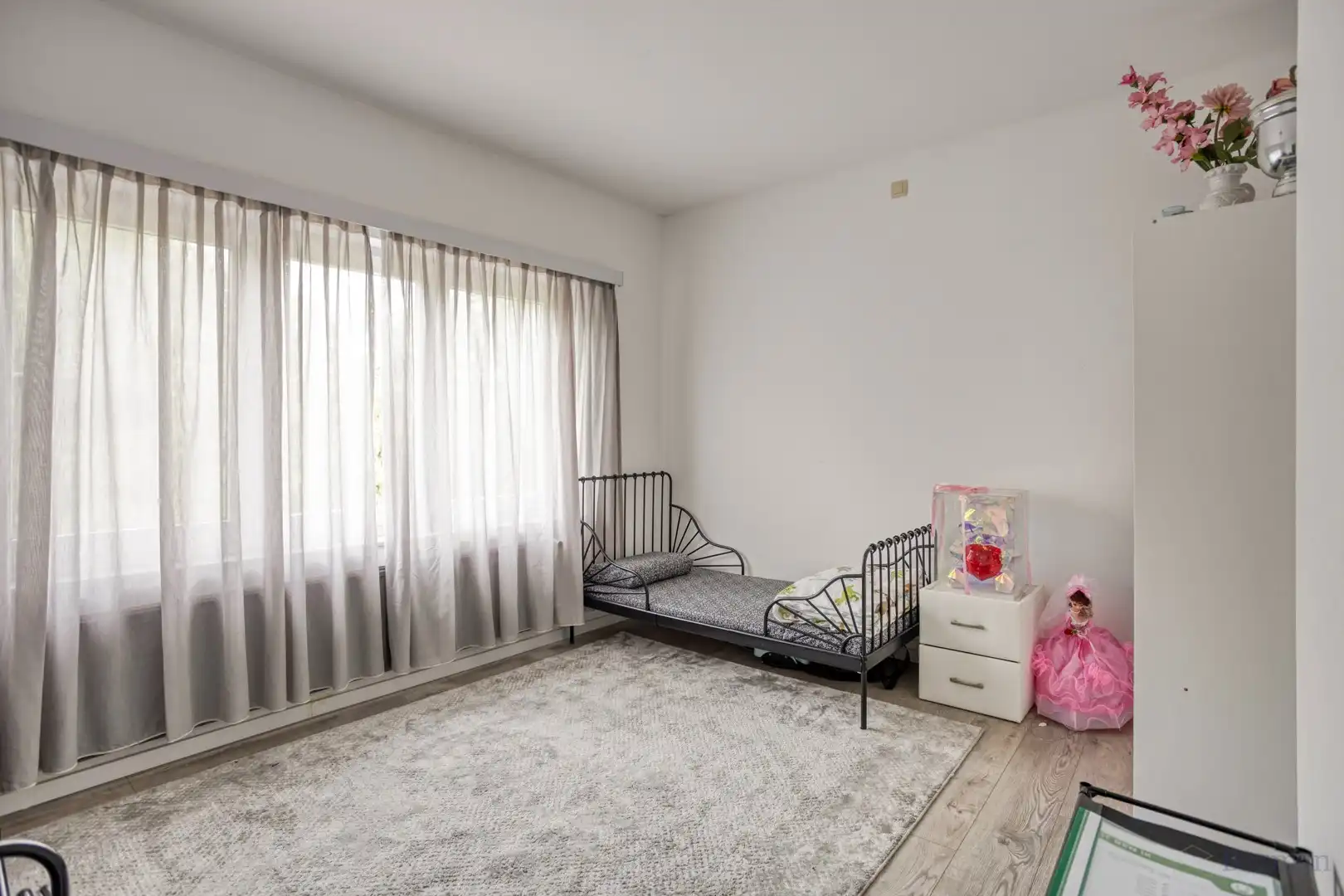 Gezinswoning op perceel van 15a 94ca te koop in Tessenderlo foto 10