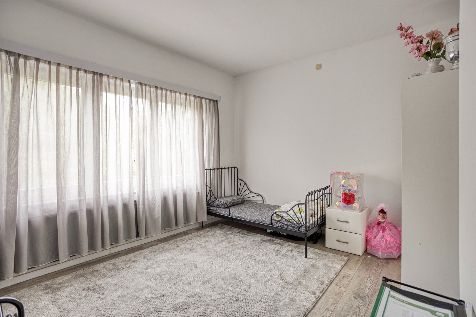 Gezinswoning op perceel van 15a 94ca te koop in Tessenderlo foto 10