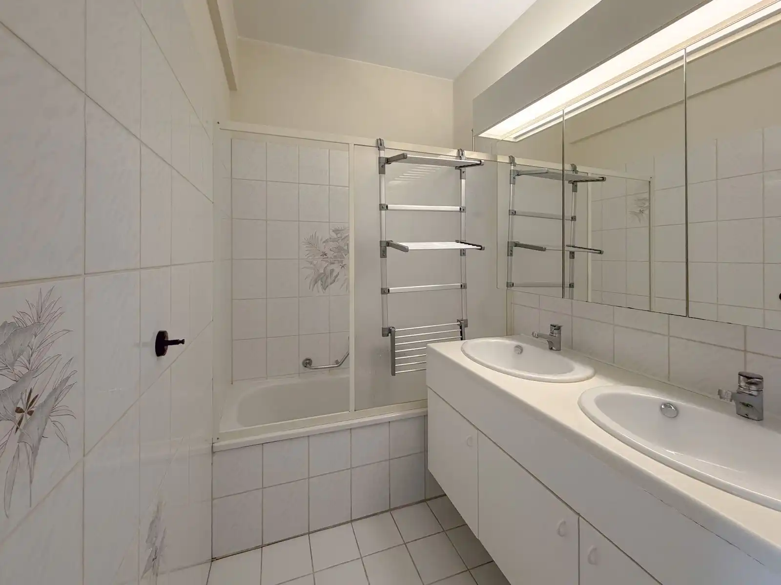 Lichtrijke studio op toplocatie in het historisch stadscentrum van Oostende foto 5
