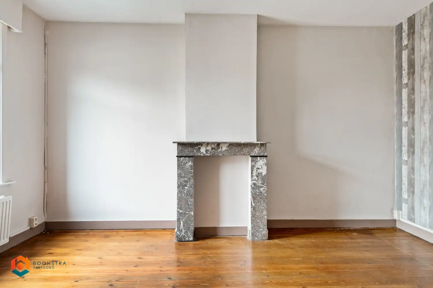 Op te frissen woning met 5 slpkrs foto 13