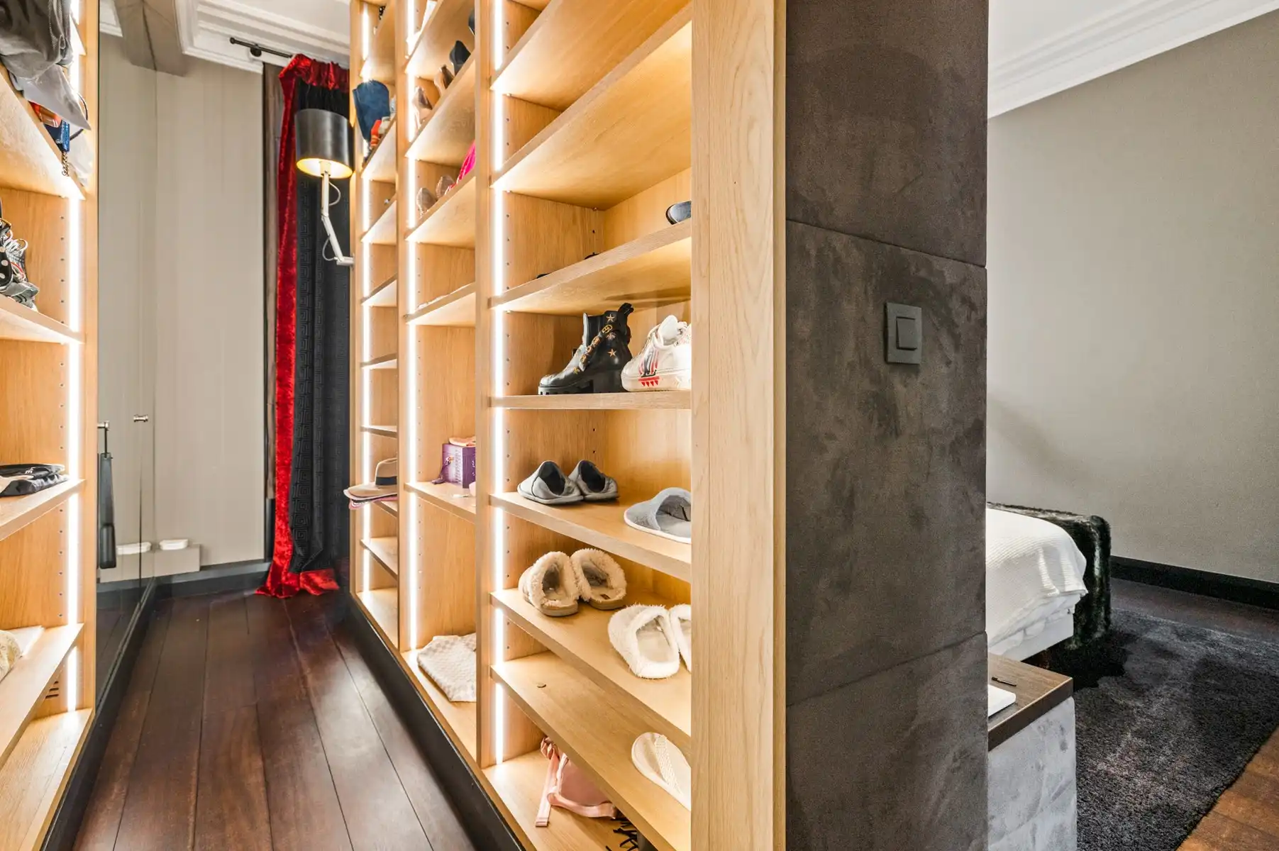 Huis te koop foto 22