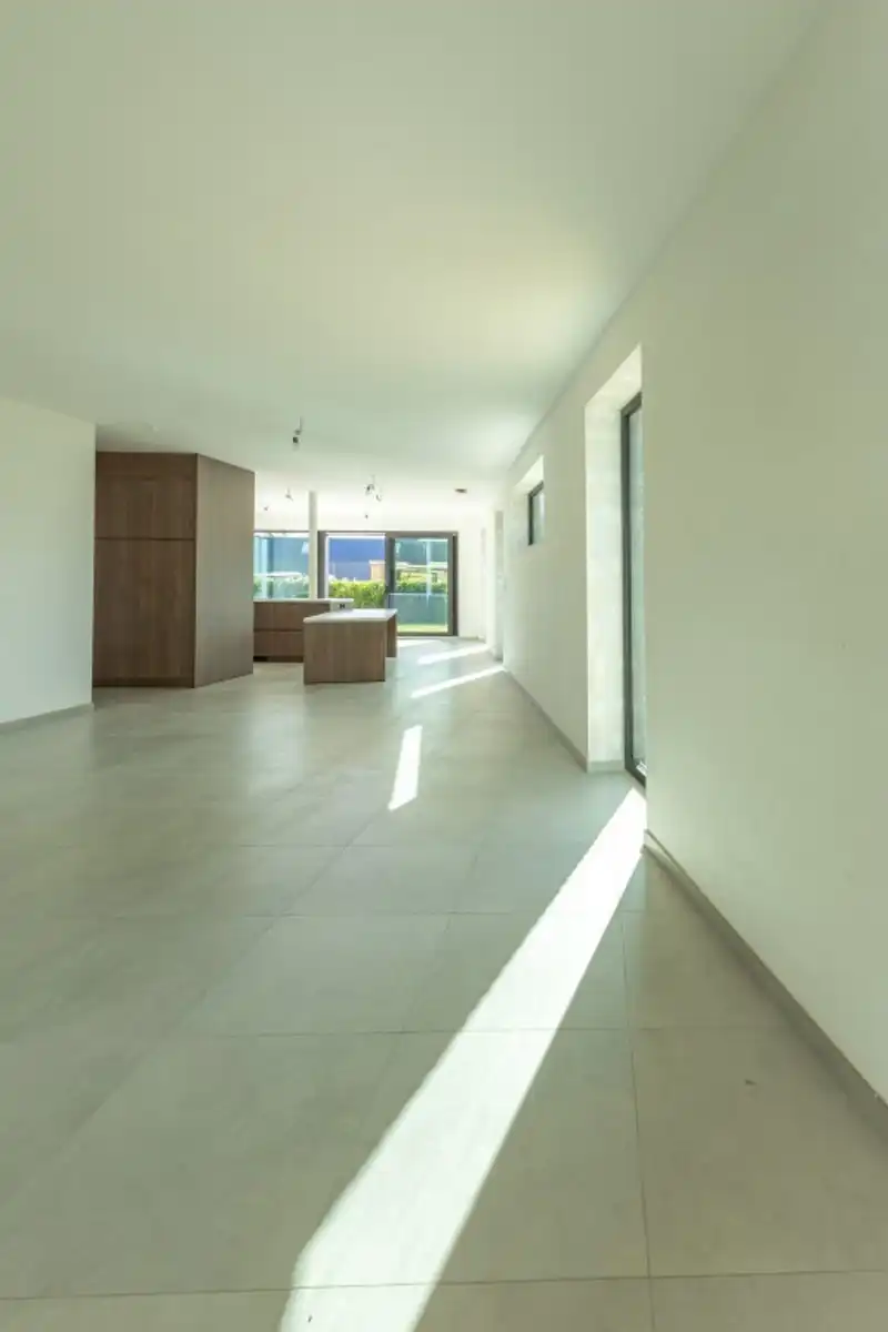 Instapklare nieuwbouwwoning met E-peil 9 foto 13