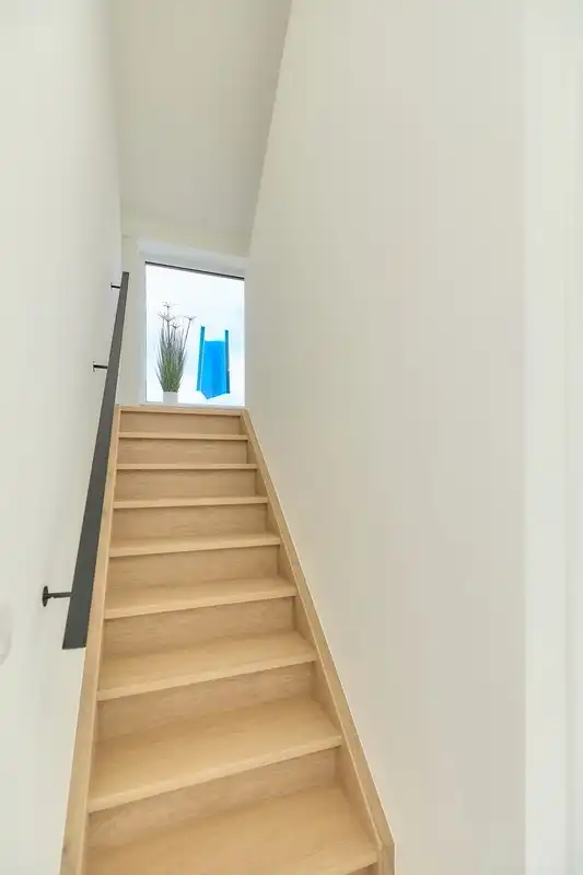 HECTAAR bouwt hedendaagse nieuwbouwwoningen te Meulebeke foto 10