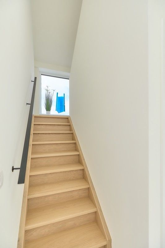 HECTAAR bouwt hedendaagse nieuwbouwwoningen te Meulebeke foto 10