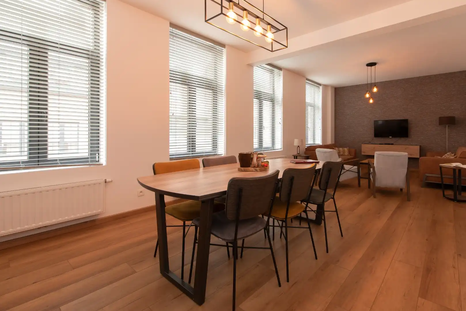 Investeringspand in de Marktstraat te Nieuwpoort-Stad foto 7