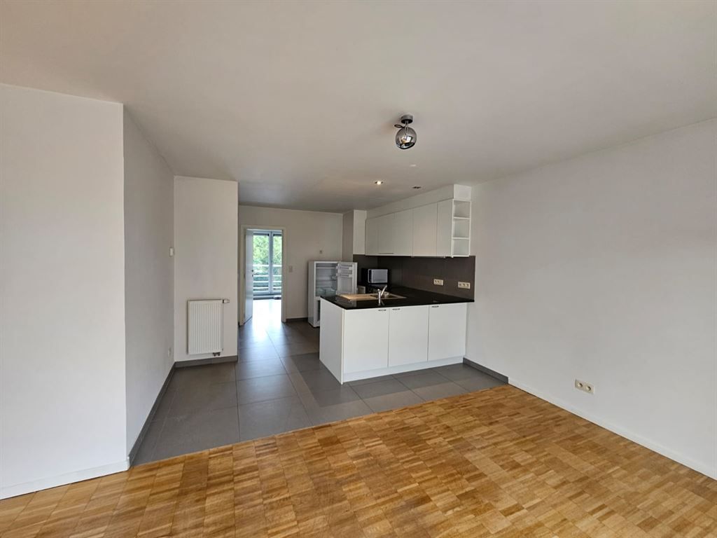 ruim 3 slaapkamer appartement foto 2