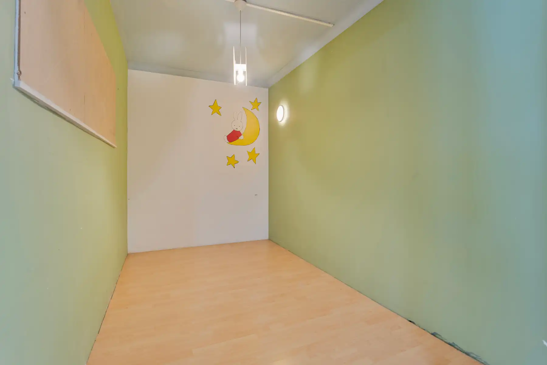 Commerciële ruimte te koop foto 5