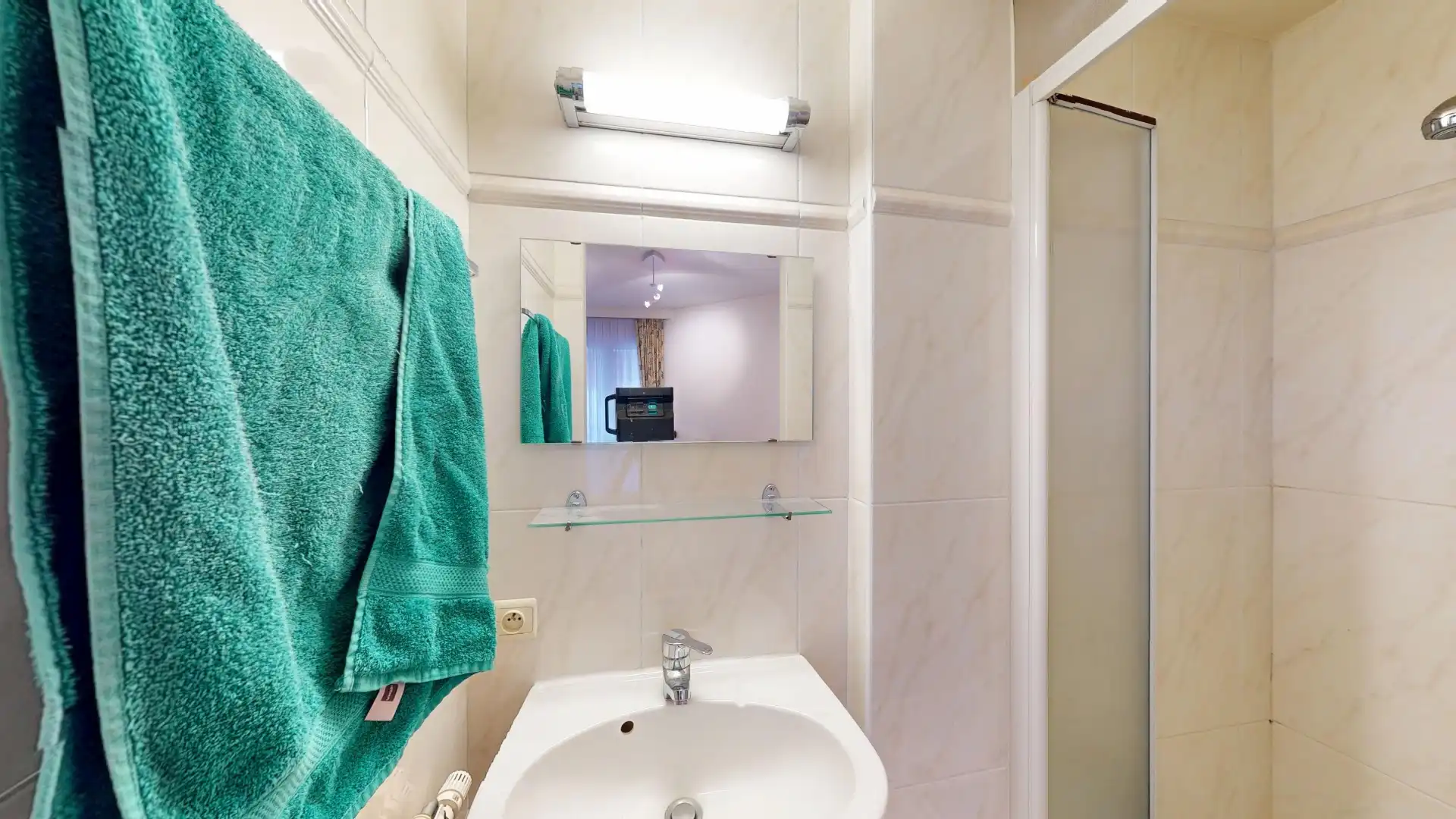 Appartement te koop foto 22