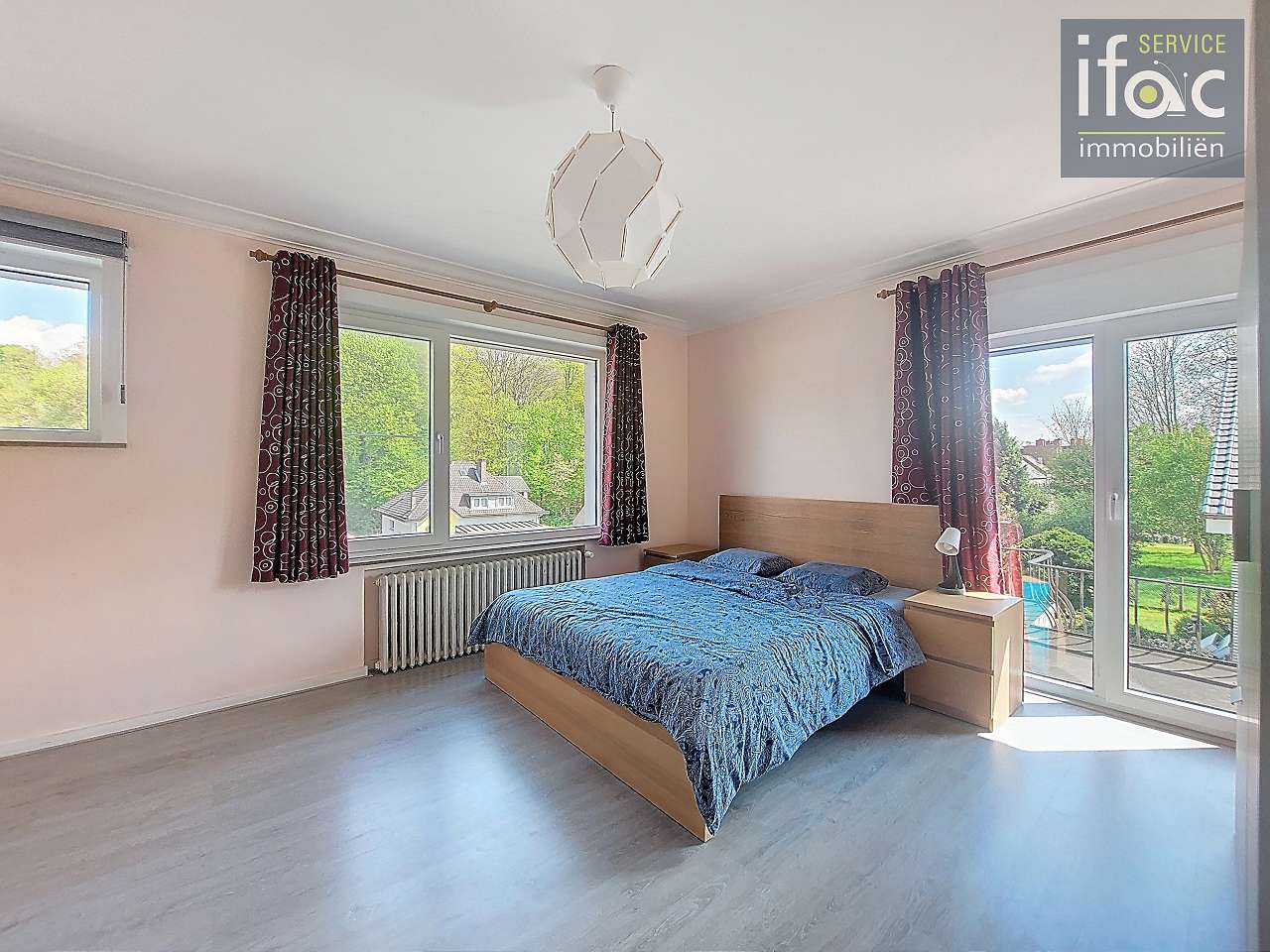 Huis te koop foto 19