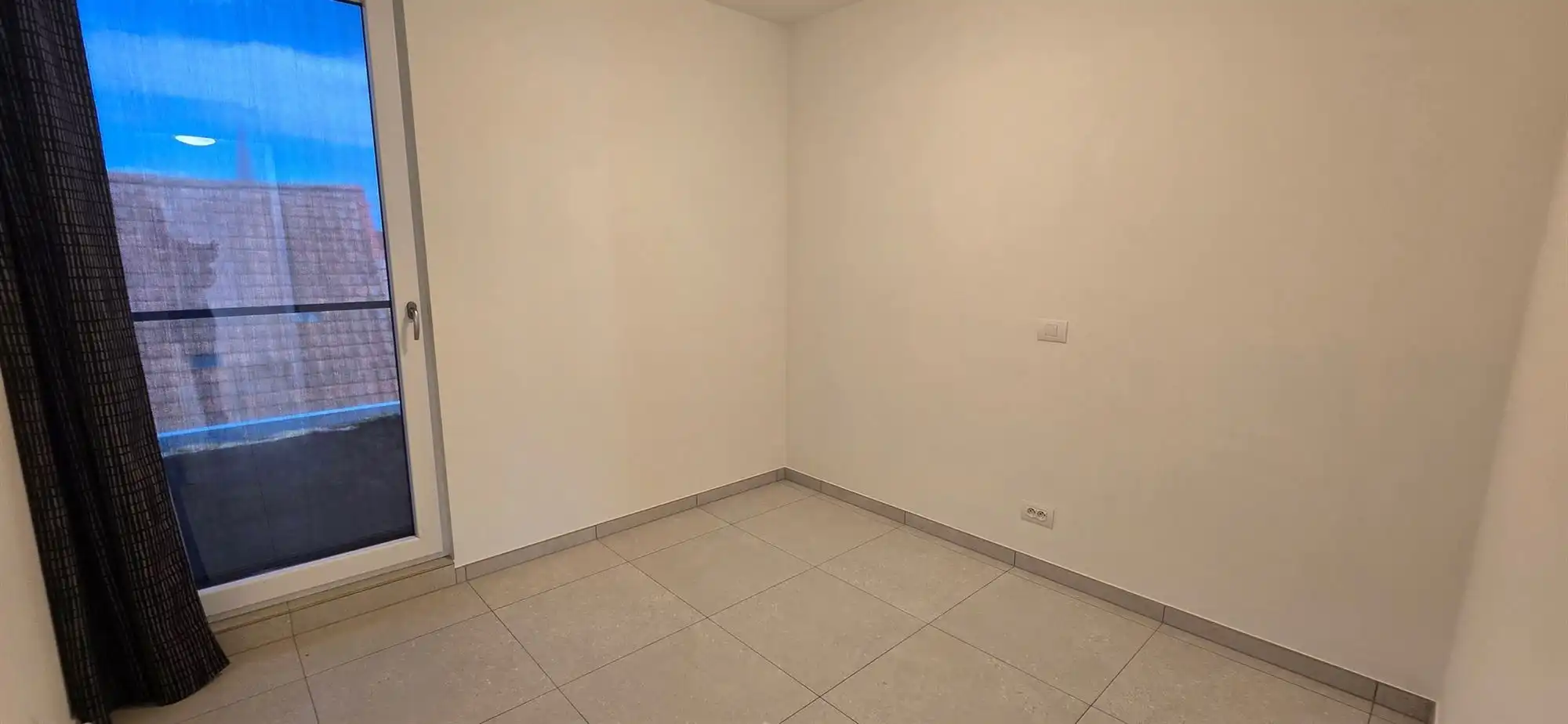 Appartement foto 15
