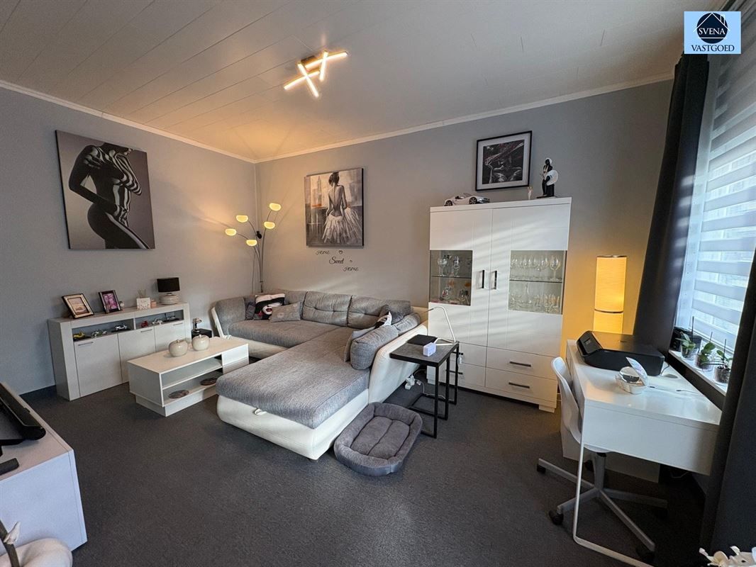 OPENHUISDAG OP ZATERDAG 17 JANUARI OP AFSPRAAK foto 4