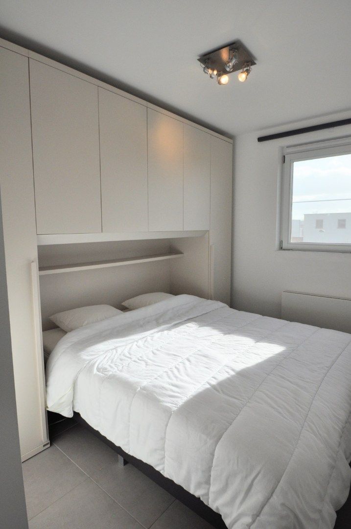 Moderne vakantiewoning gelegen tussen Koksijde en Oostduinkerke vlakbij het natuurgebied “Doornpanne” en slechts op anderhalve kilometer van zee foto 6