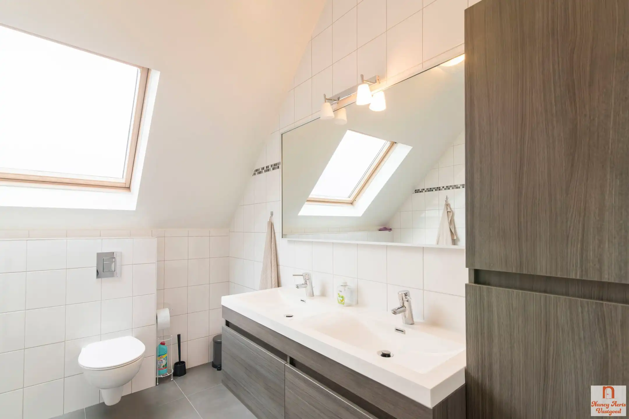 Kwalitatieve vastgoedinvestering met huurdersgarantie foto 60