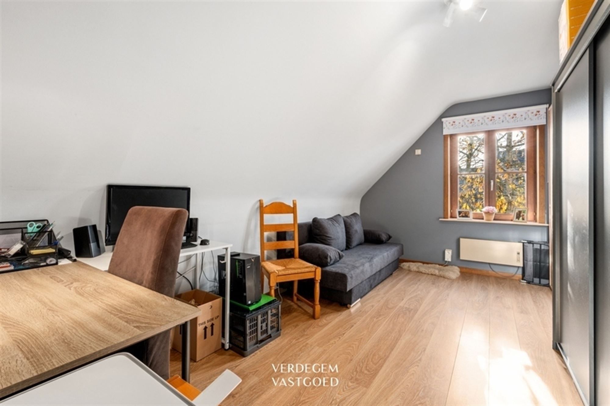 Prachtig gelegen landelijke villa op een perceel van 3.036m² foto 19