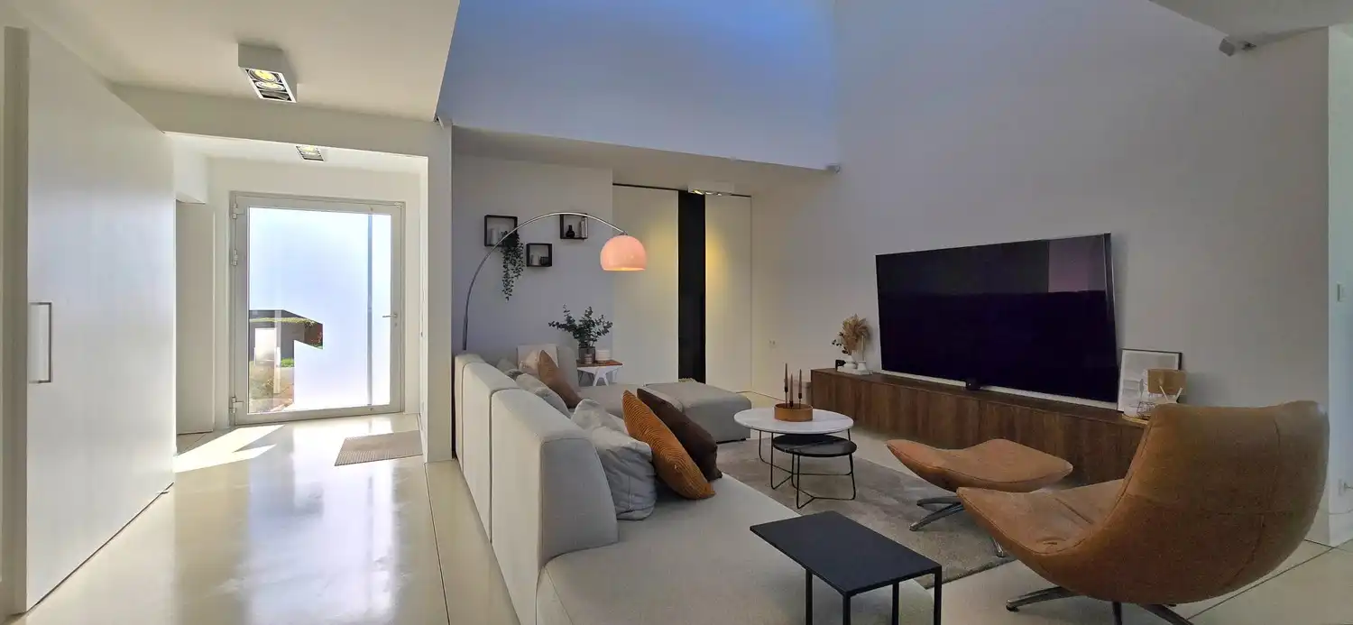 Huis te koop foto 6