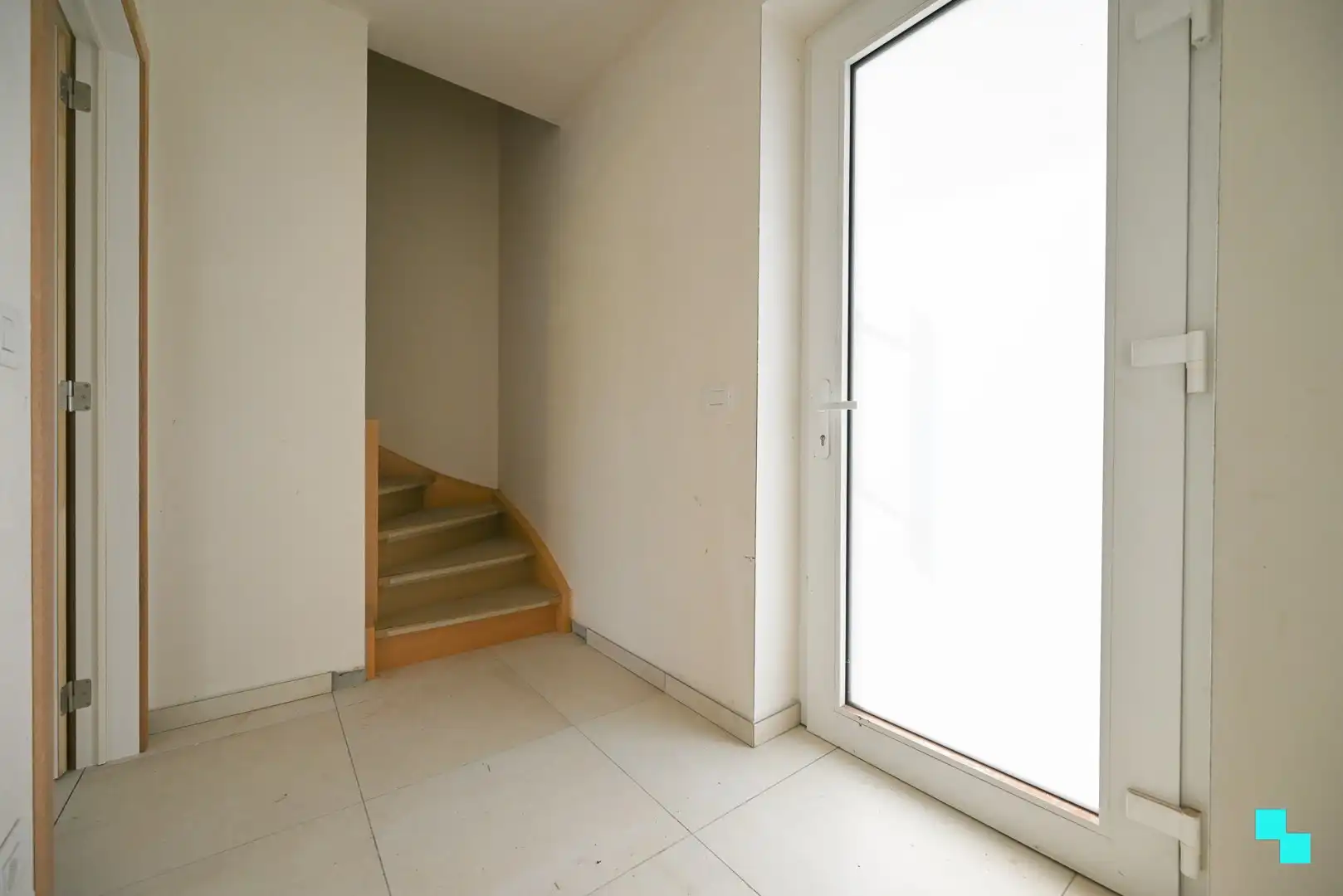 Verrassend ruime nieuwbouwwoningen te Ledegem foto 4