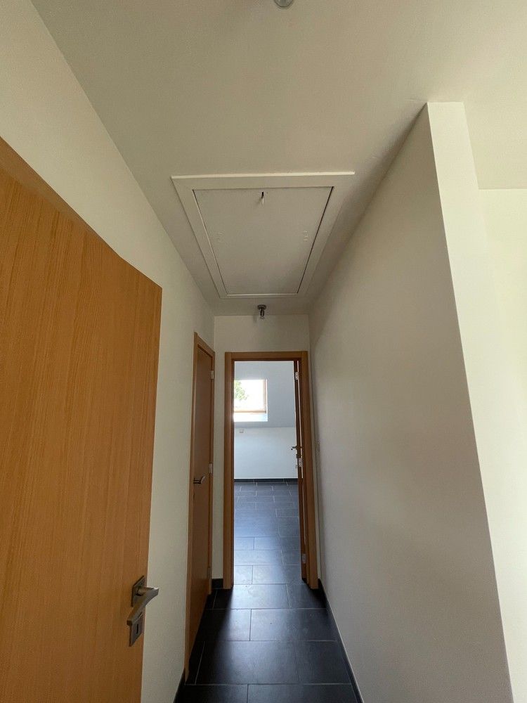 Duplex appartement nabij het centrum foto 22