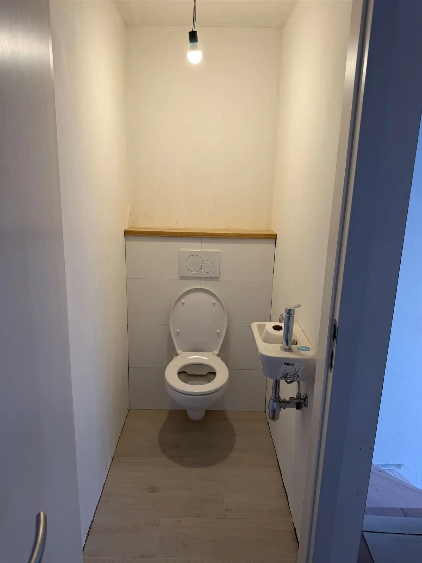 Huis foto 28