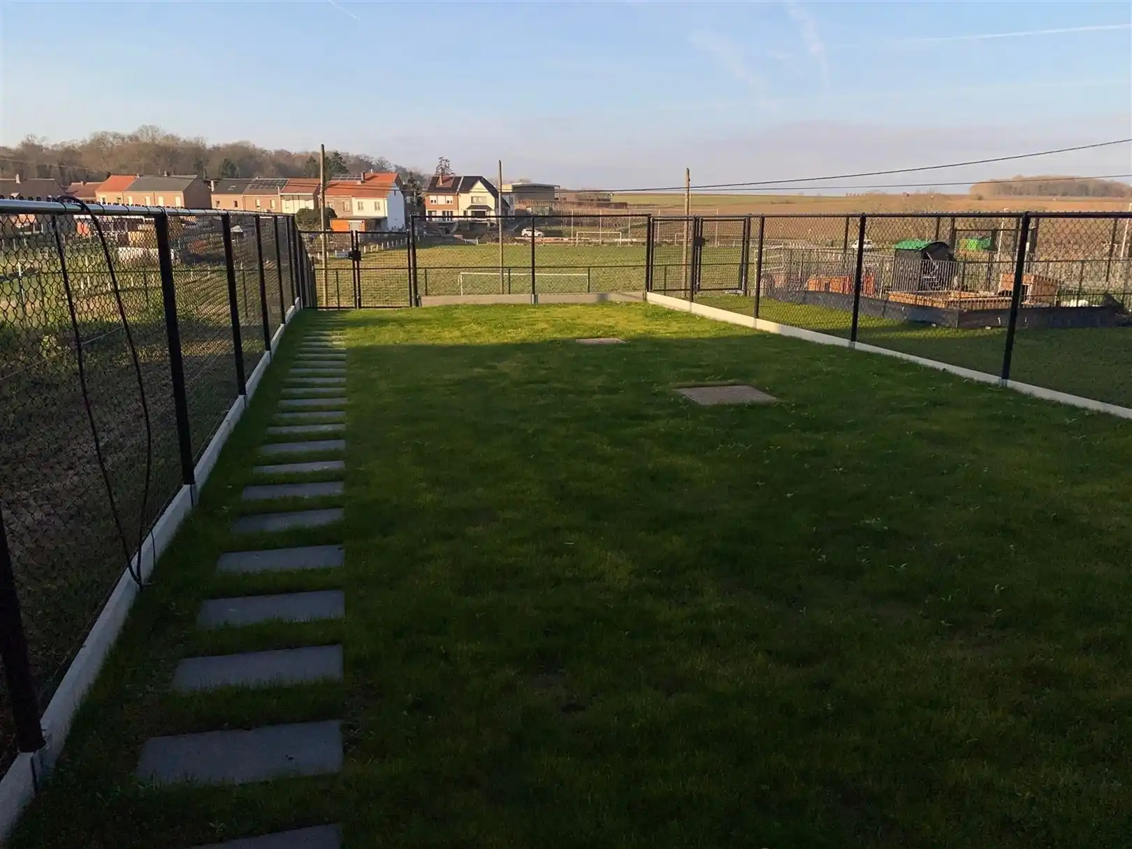 Huis foto 28