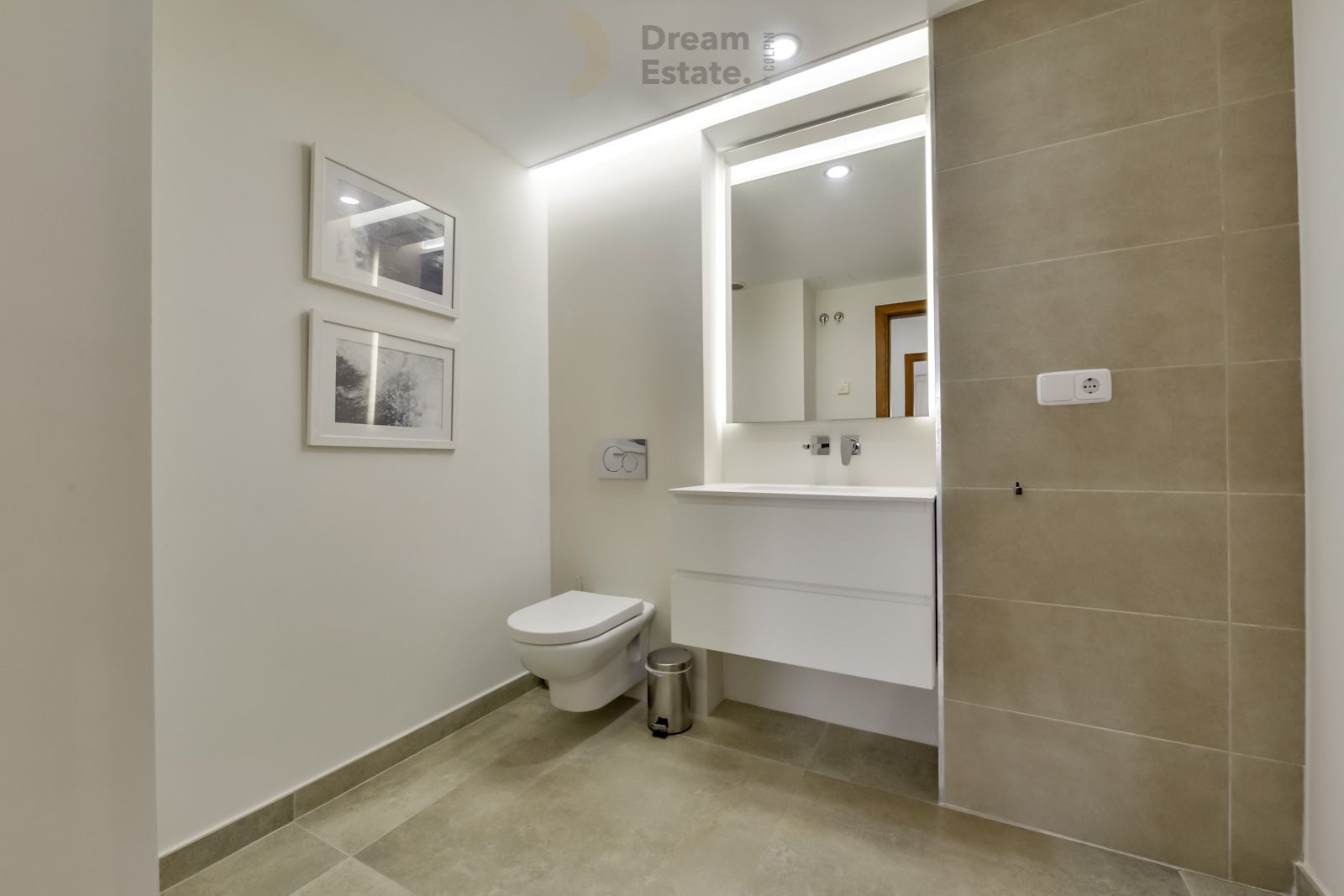 Exclusieve luxe villa in Altea – Waar elegantie en panoramisch uitzicht samenkomen foto 66