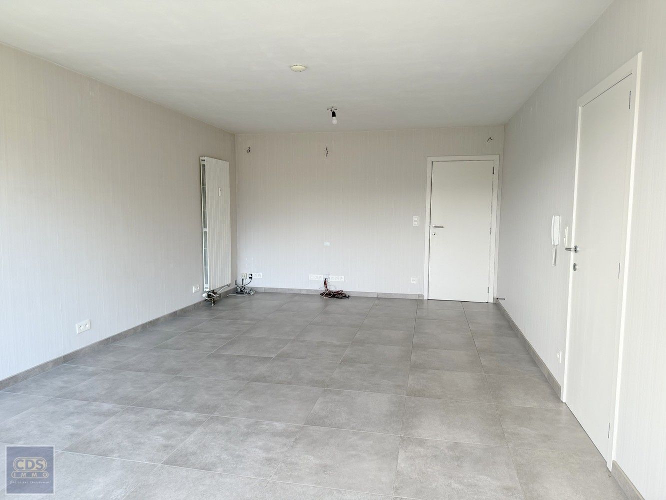 APPARTEMENT MET GARAGEBOX foto 6