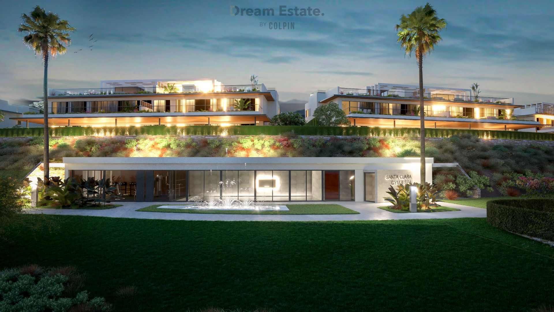 NEW LAUNCH - Santa Clara Homes foto 10