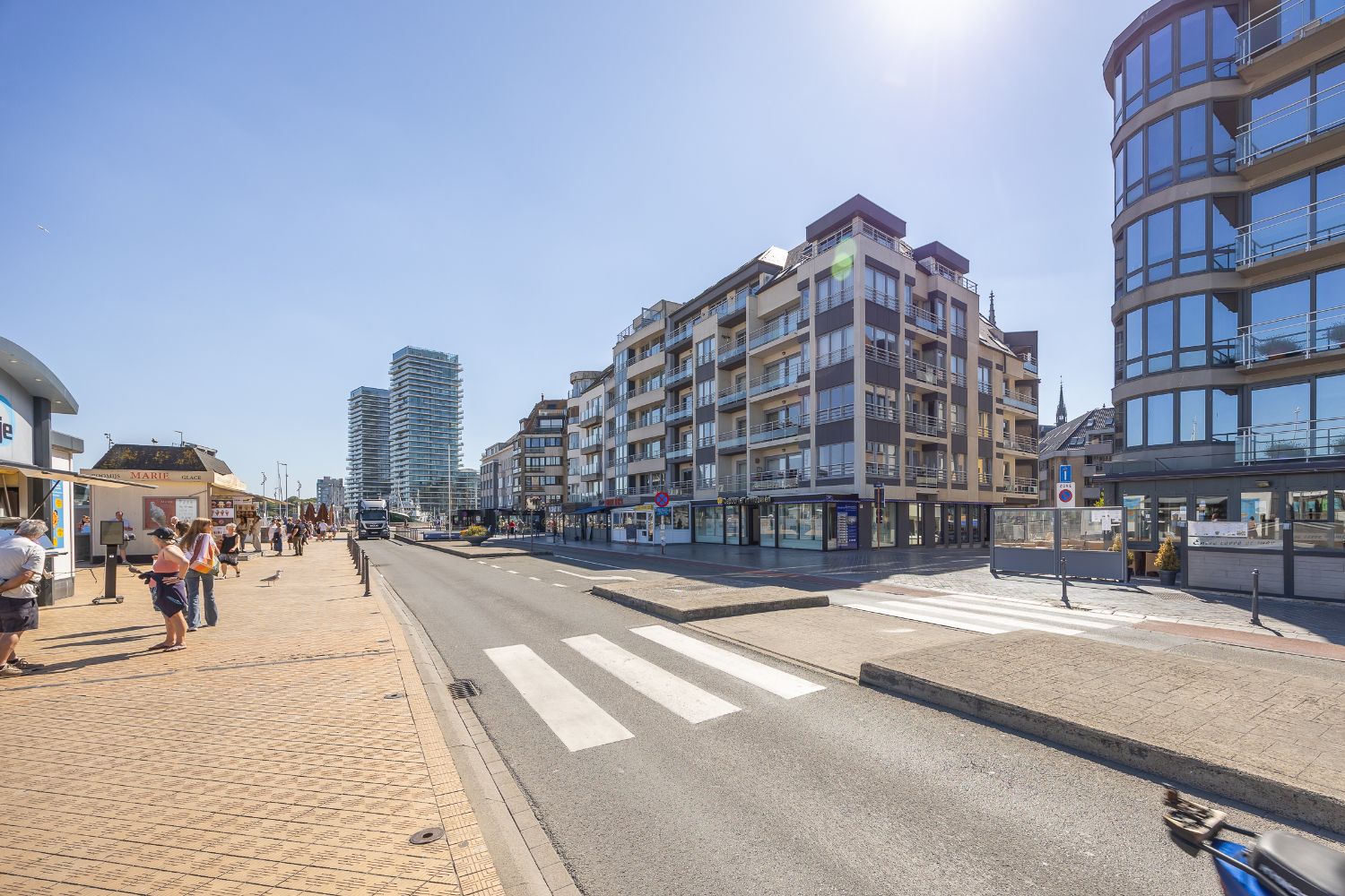 ()=>{if(producerUpdateValueVersion(node),producerAccessed(node),node.value===ERRORED)throw node.error;return node.value} Pastoor Pypestraat 7/306 - 8400 Oostende