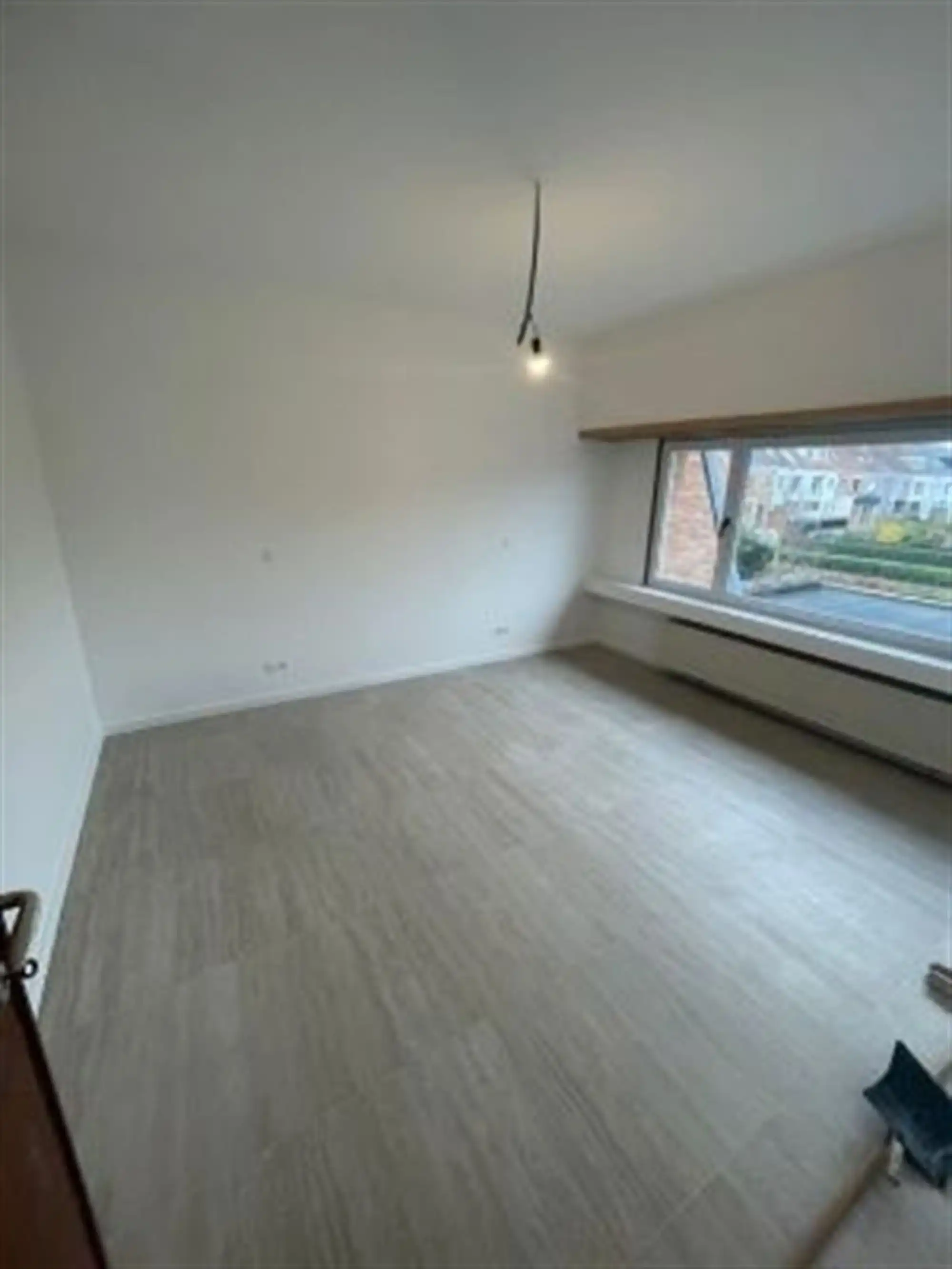 Vrijstaande woning met 3 slpks + mogelijkheid vrij beroep. foto 29