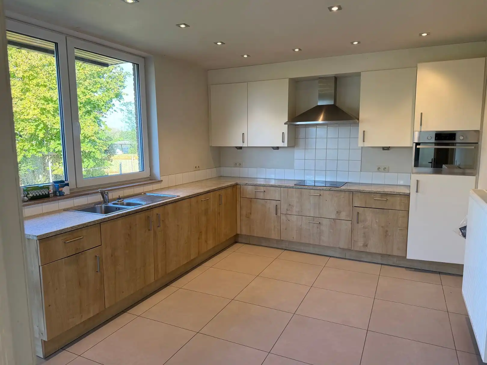 Huis foto 23