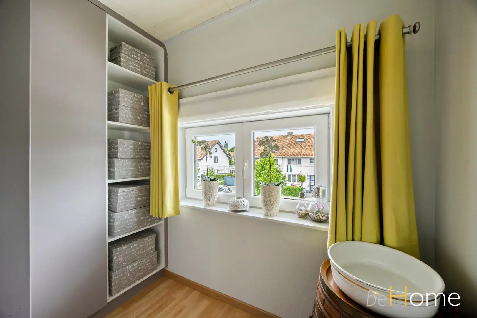 Charmante woning met zonnig terras nabij Heuvelpark en natuurgebied Gerstjens foto 19